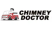 Chimney Doctor