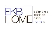 Edmond Kitchen & Bath