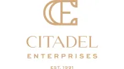 Citadel Enterprises