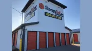 StorageLink