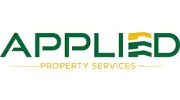 Applied Property Services