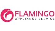 Flamingo Appliance