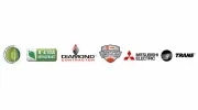 Burkett Heating & Cooling
