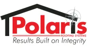 Polaris Roofing Systems