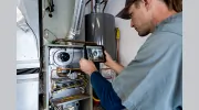 TechnoAir Heating, Cooling & Refrigeration