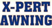 X-Pert Awning