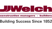 JJ Welch Construction