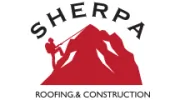 Sherpa Roofing & Construction