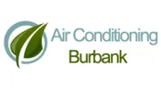 Air Conditioning Burbank