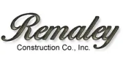 Remaley Construction