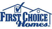 First Choice Homes