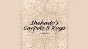 Shehady's Carpets & Rugs