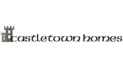 Castle Town Homes