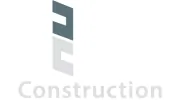 Peralta Construction