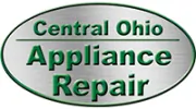 Central Ohio Appliance Repair