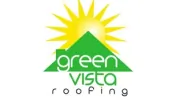Green Vista Roofing