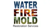 Water Fire Mold Restoration Services