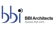 BBI Architects