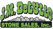 J M De Lullo Stone Sales