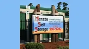 Heceta Self Storage