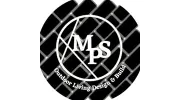 Molinaro Property Services