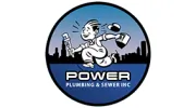Power Plumbing