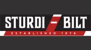 Sturdi-Bilt Storage Barns