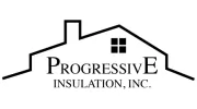 Progressive Insulation