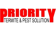 Priority Termite & Pest Solution