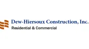 Dew-Hiersoux Construction