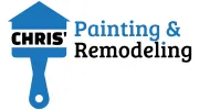 Chris' Painting & Remodeling