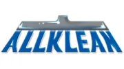 Allklean