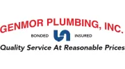Genmor Plumbing