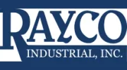 Rayco Industrial