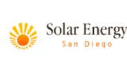 Solar Energy San Diego