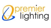 Premier Lighting Group