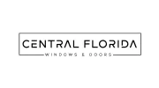 Central Florida Windows & Doors