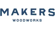 Makers Woodworks