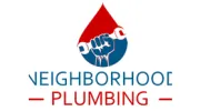 Neighborhood Plumbing