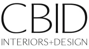 Casee Burgason Interior Design