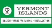 Vermont Islands