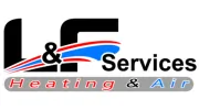 L&F Services