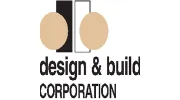 Design & Build