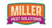 Miller Pest & Termite