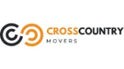 Cross Country Moving Company