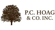 Hoag P C