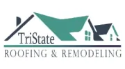 Tri State Roofing & Remodeling