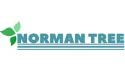 Norman Tree Pros