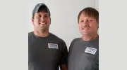 Triumphant Construction & Remodeling