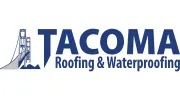 Tacoma Roofing & Waterproofing